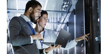 Duis aute irure dolor in reprehenderit in voluptate velit esse cillum dolore eu fugiat nulla pariatur. Excepteur sint occaecat cupidatat non proident,